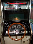 16.SEGA GRAND PRIX.jpg