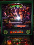 08.TMNT.jpg
